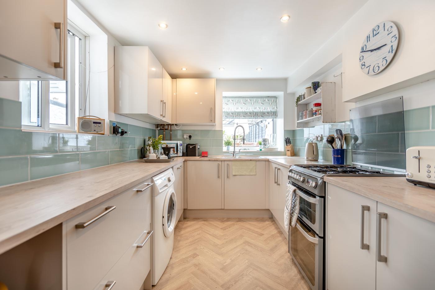 Property image 7 for HC295940
