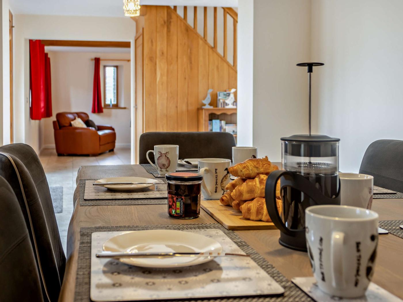 Property image 9 for HC93912