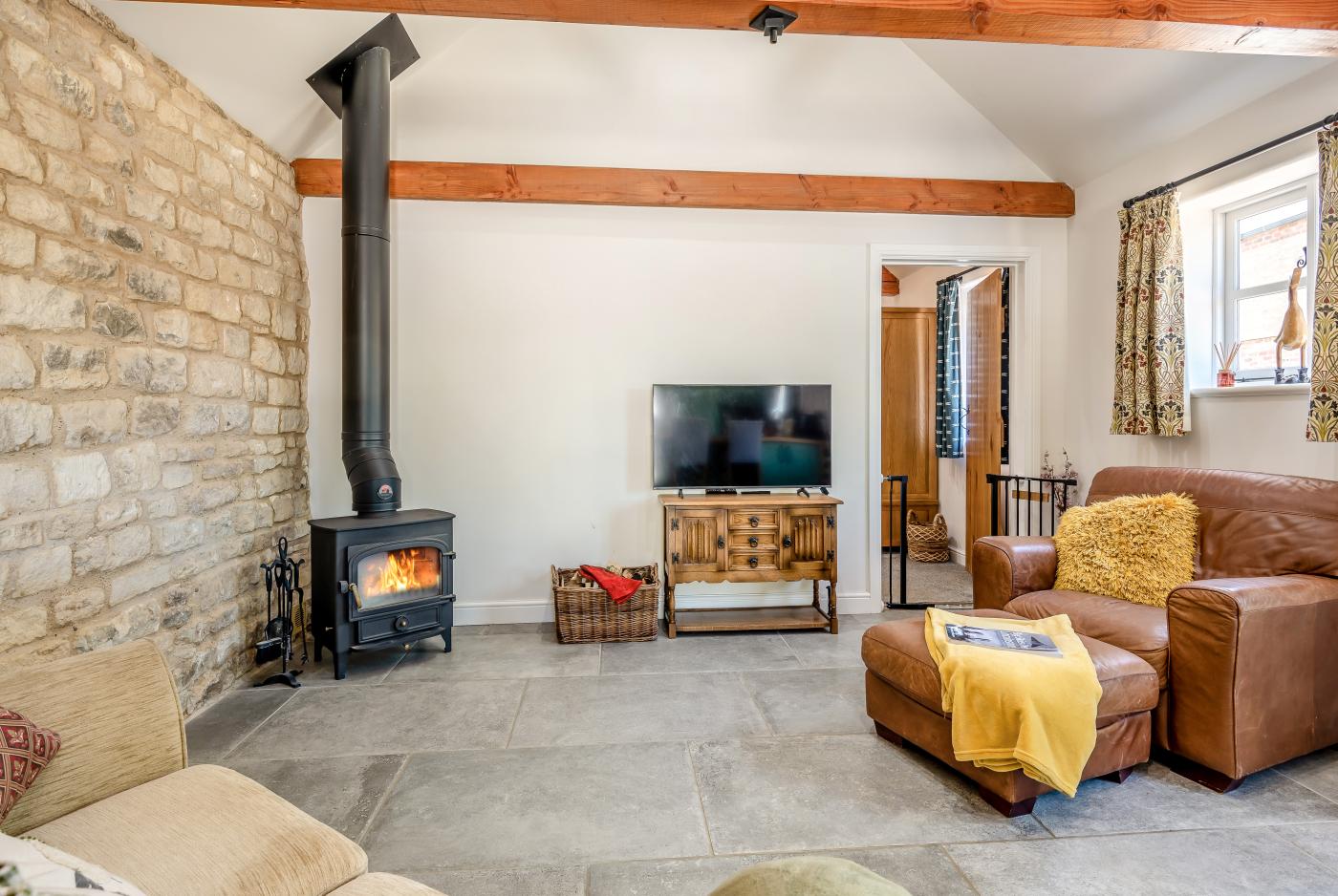 Property image 7 for HC94133