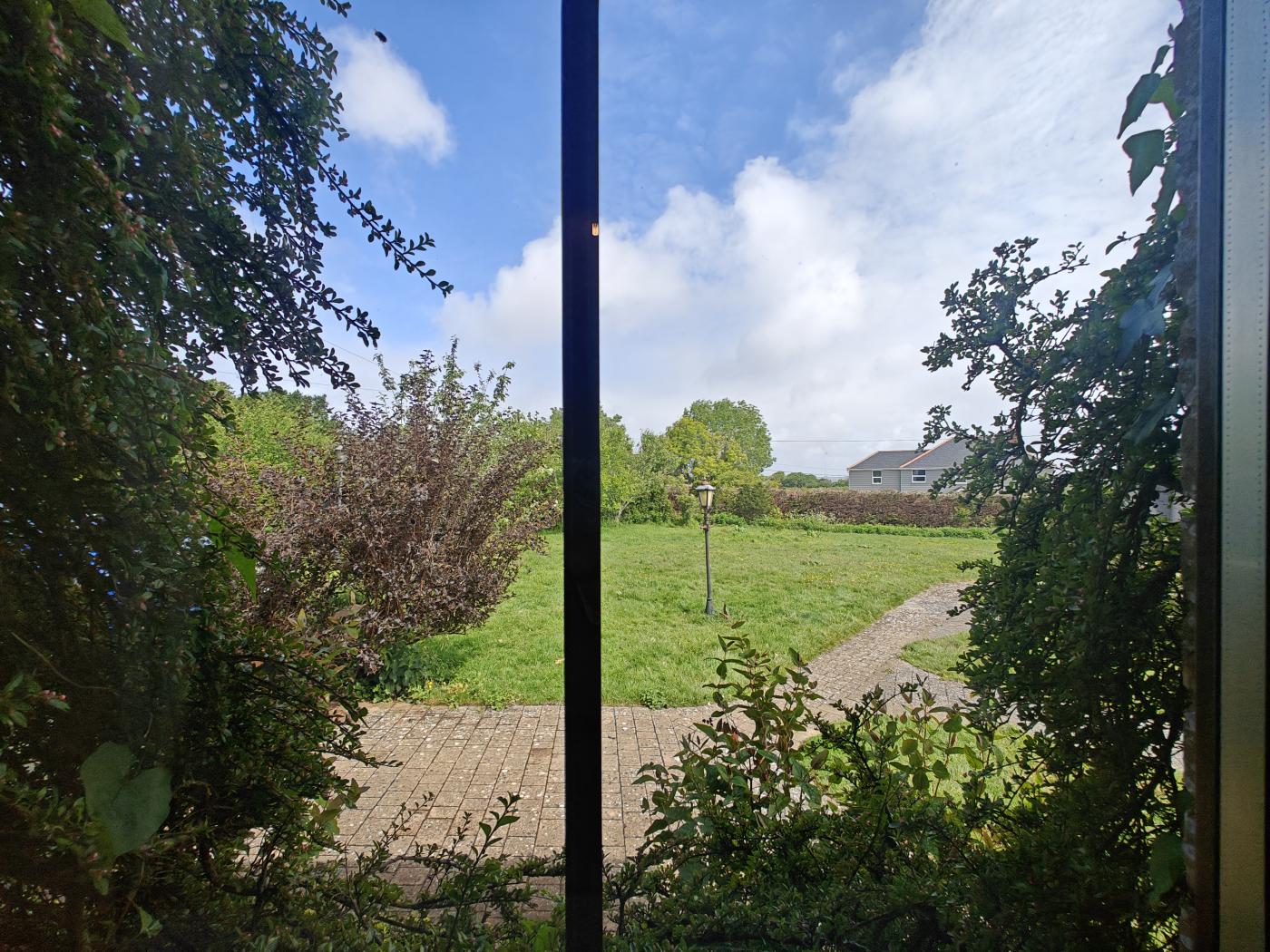 Property image 6 for HC294698