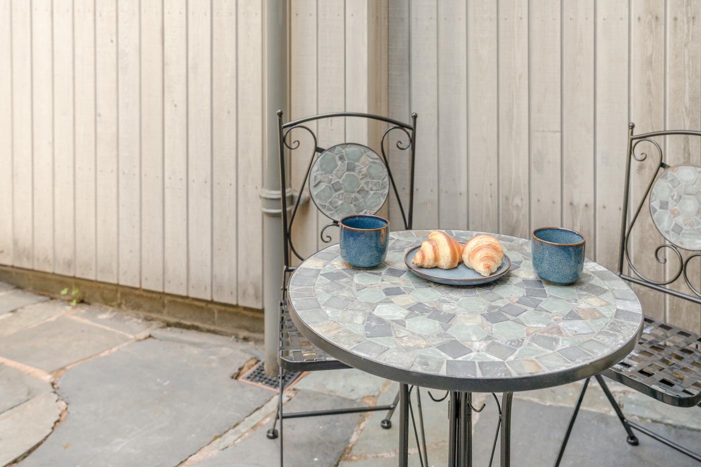 Property image 17 for HC294954