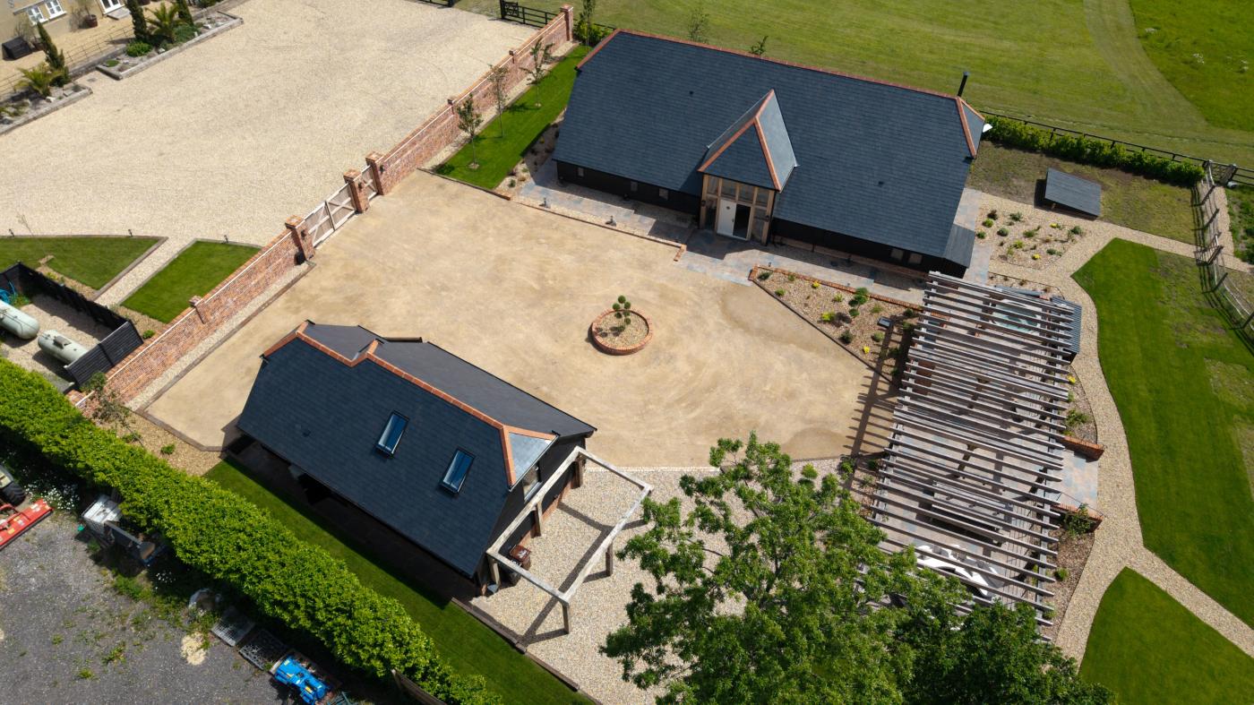 Property image 16 for HC294767