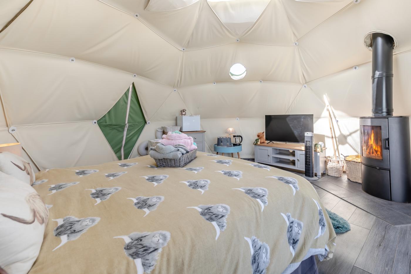 Property image 12 for HC293283
