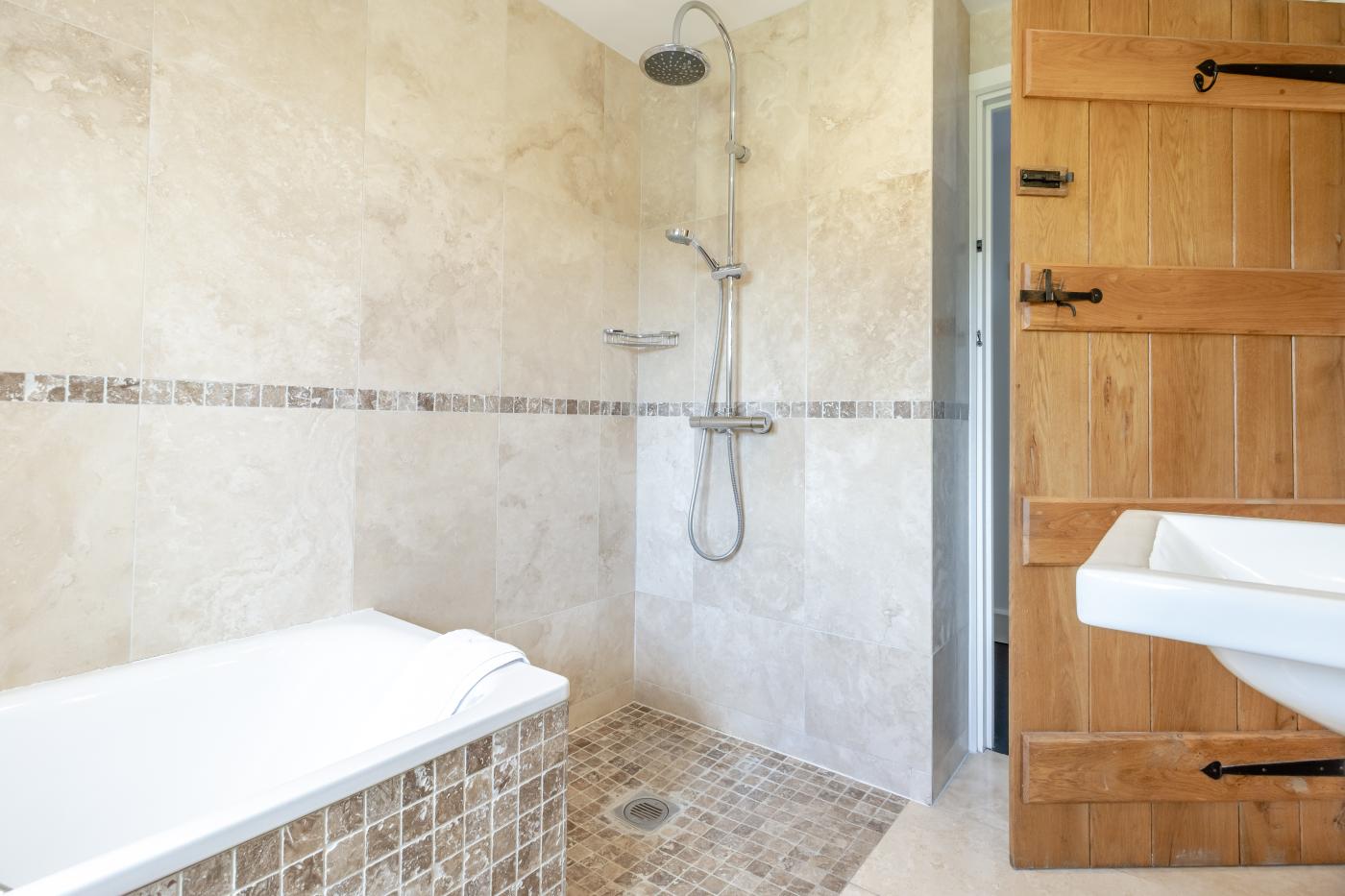 Property image 23 for HC292827