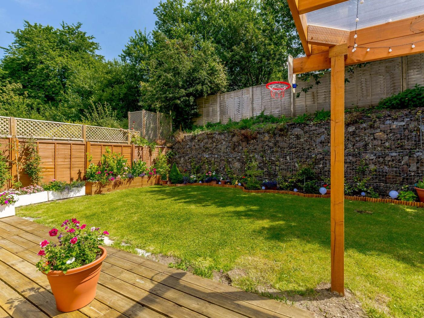 Property image 20 for HC83785