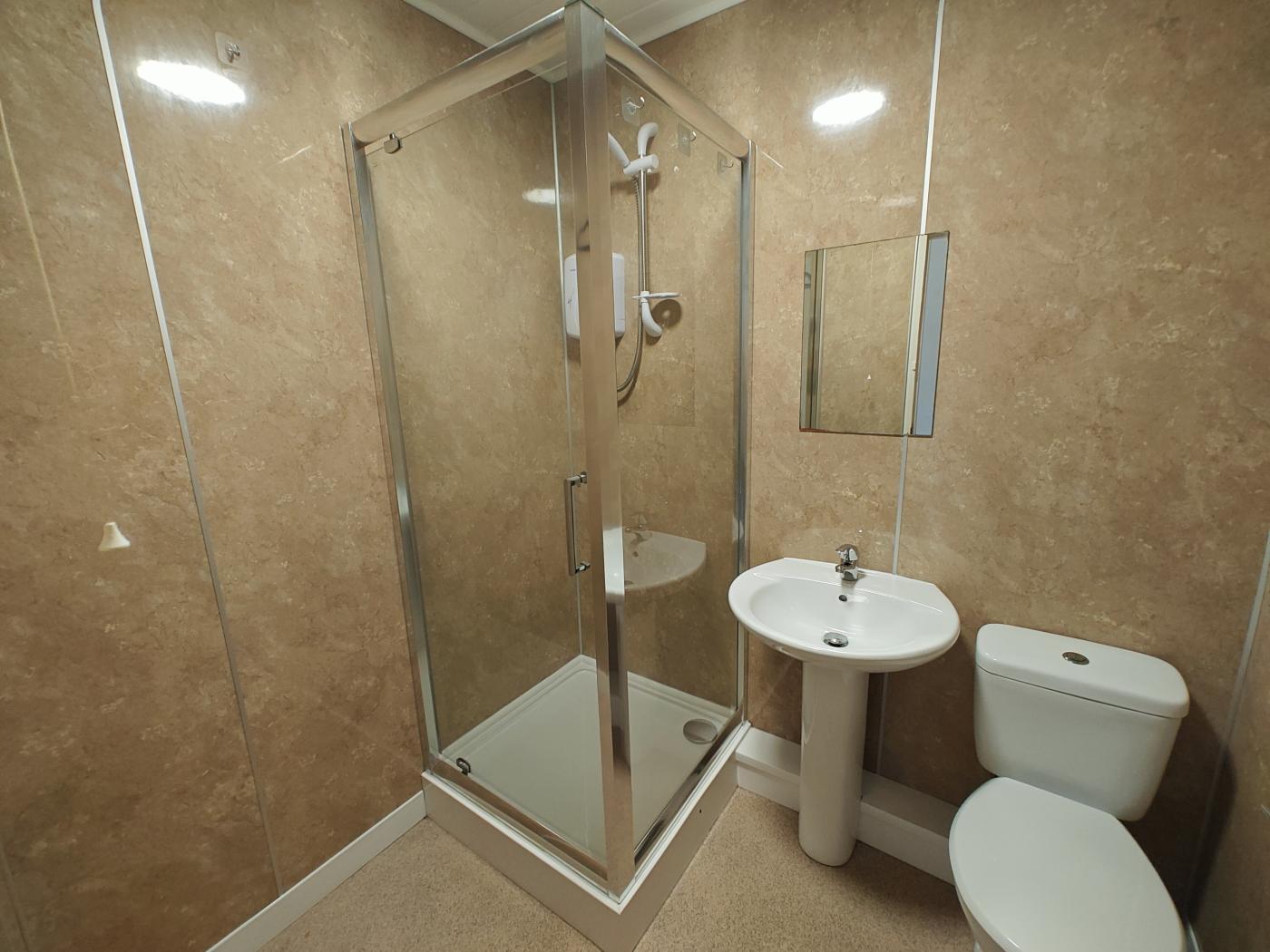 Property image 18 for HC295321