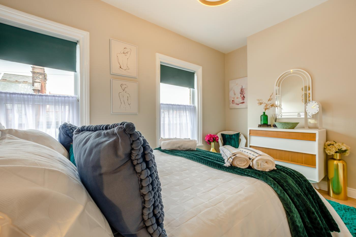Property image 24 for HC295973