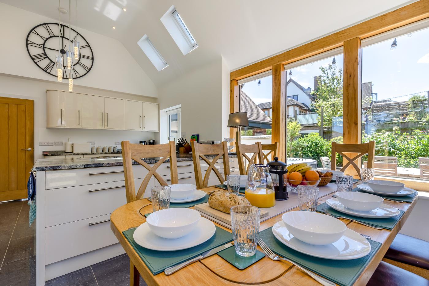 Property image 7 for HC72844