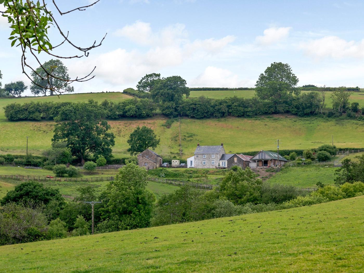 Property image 17 for HC56710