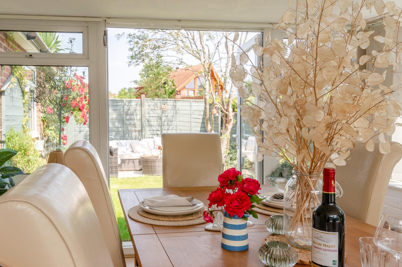 Property image 14 for HC292841