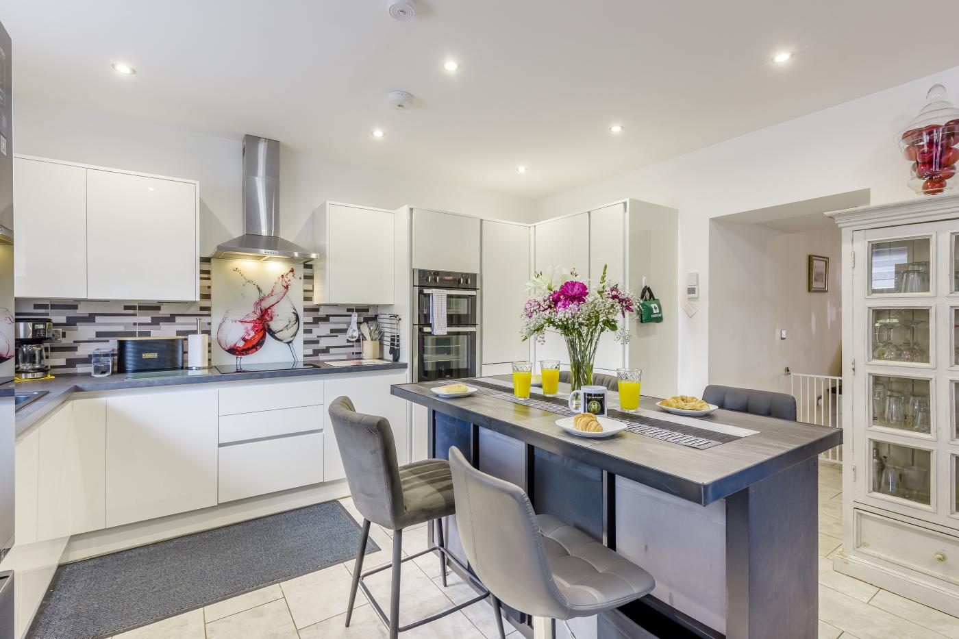 Property image 10 for HC289069