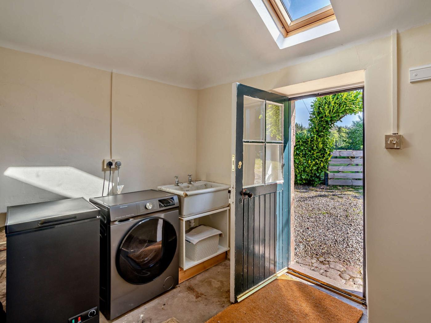 Property image 13 for HC96115