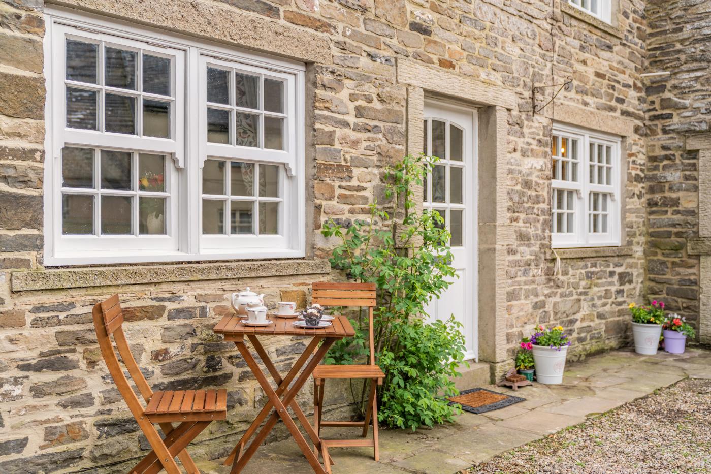 Property image 23 for HC291362
