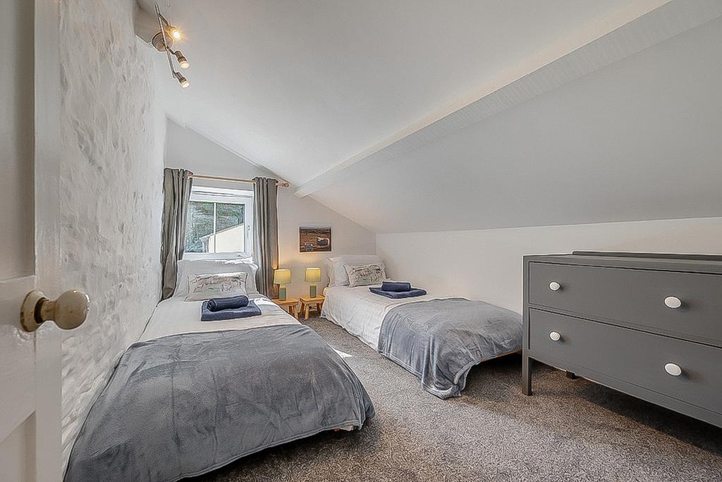 Property image 25 for HC281812