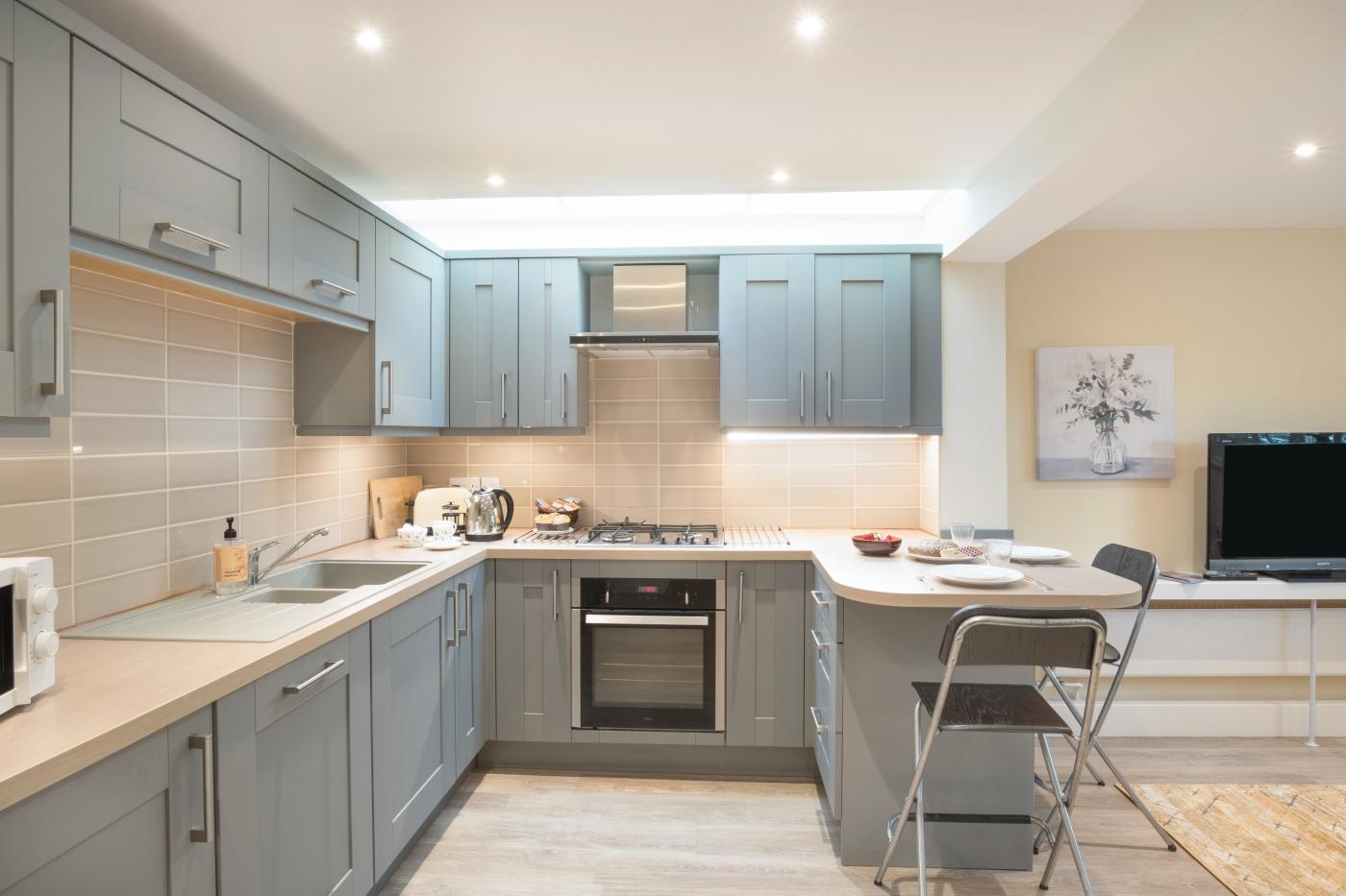 Property image 13 for HC287537