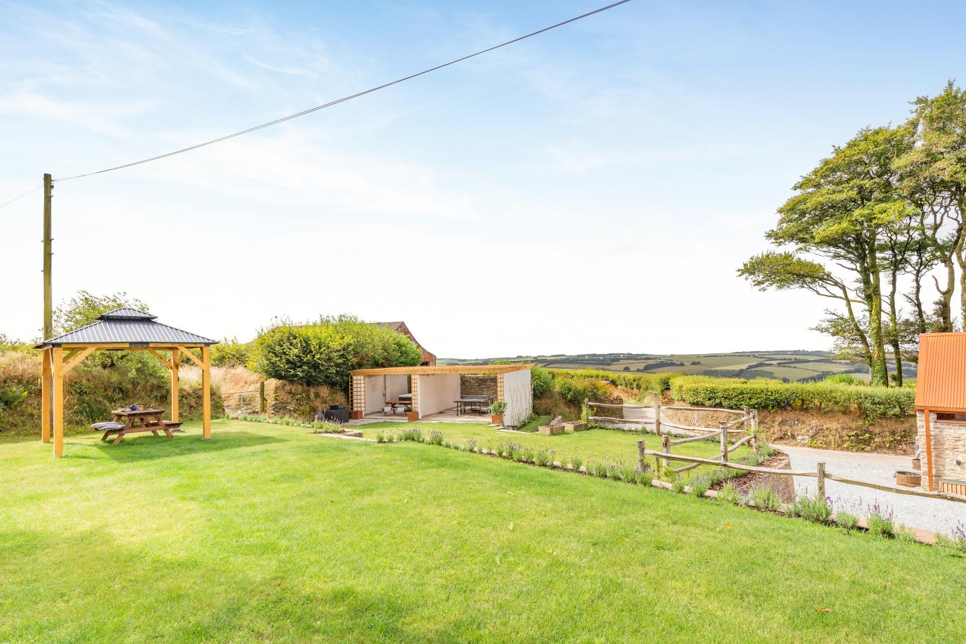 Property image 27 for HC295342