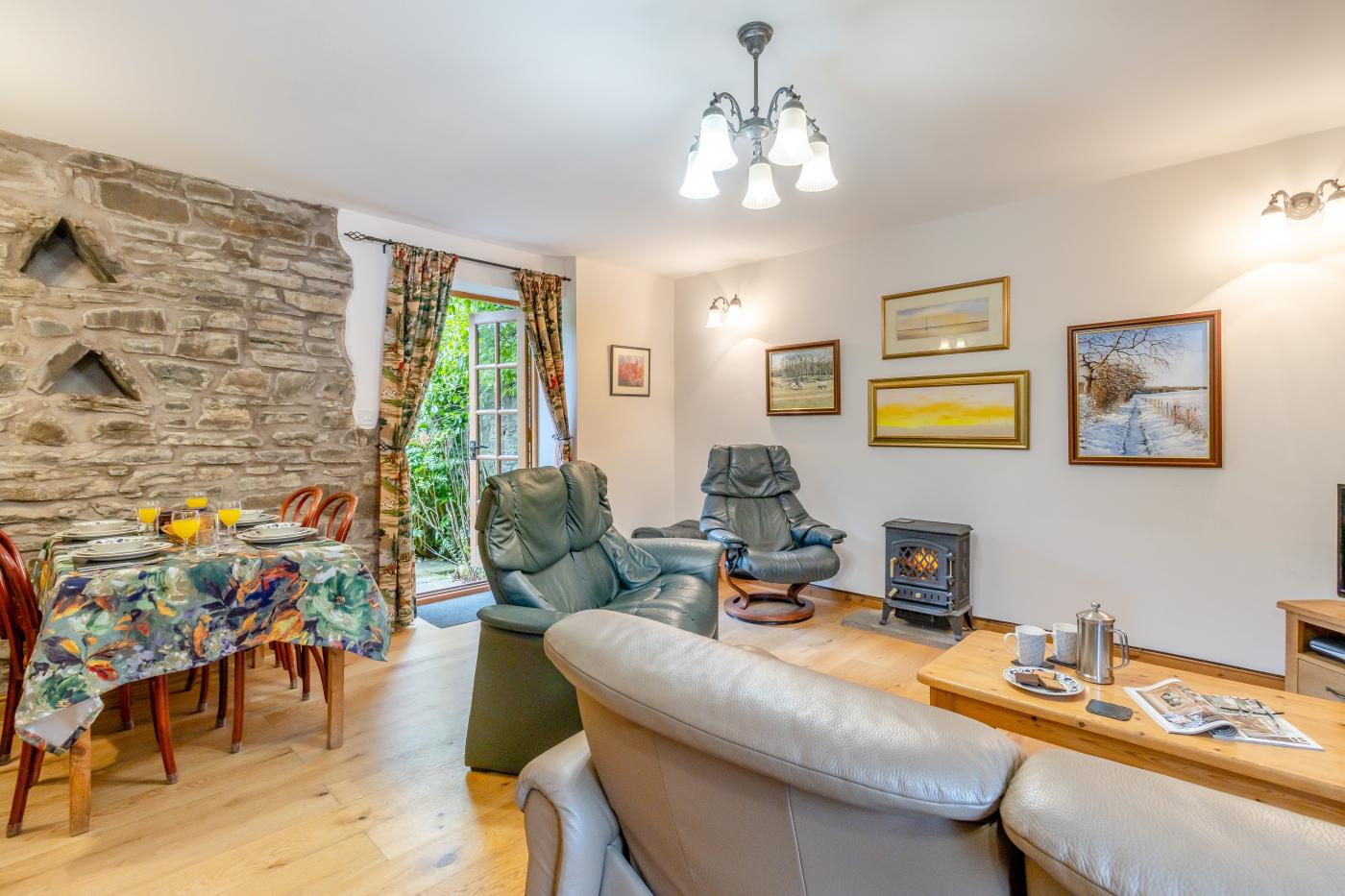 Property image 11 for HC279330