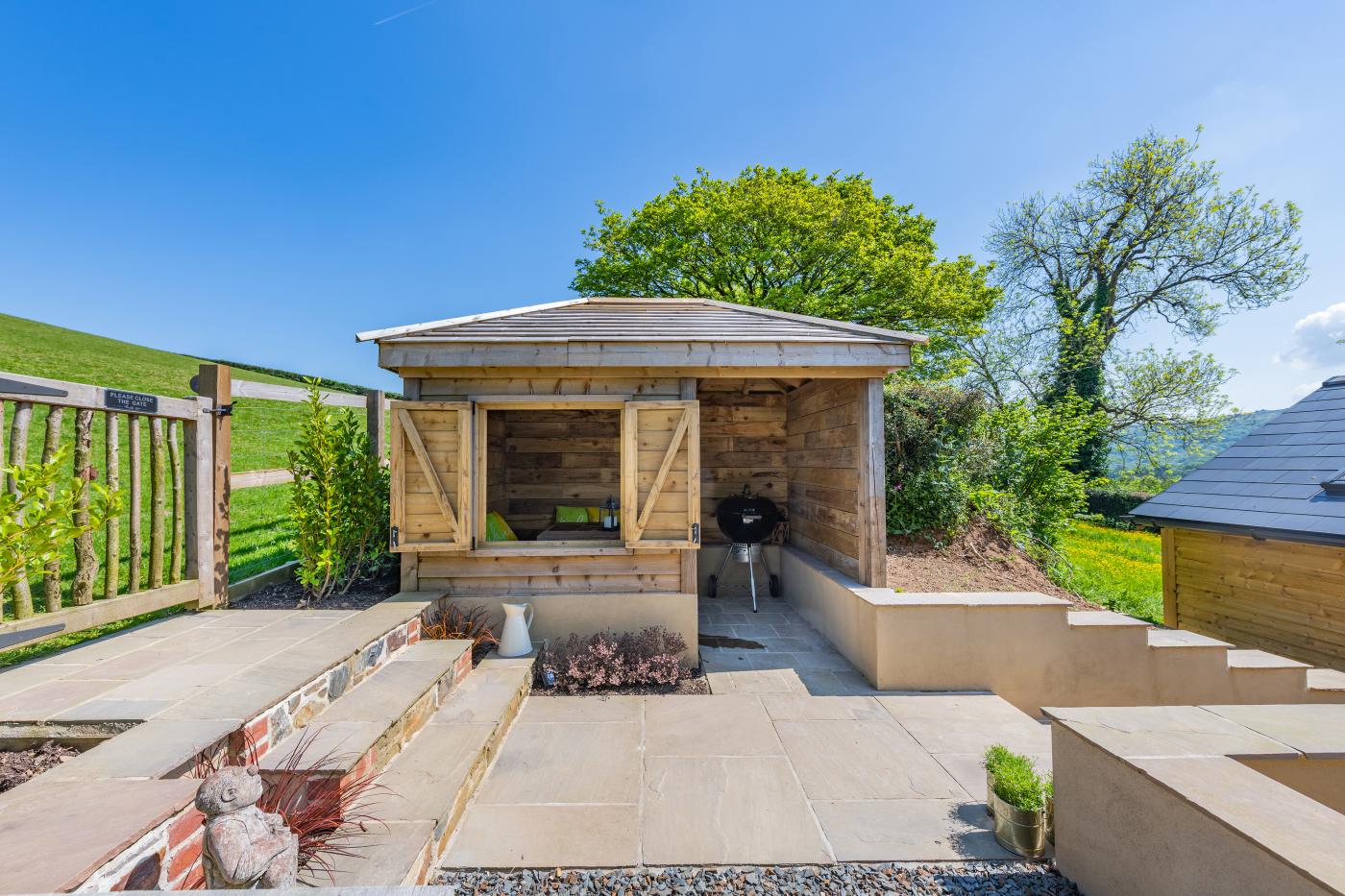 Property image 16 for HC279017