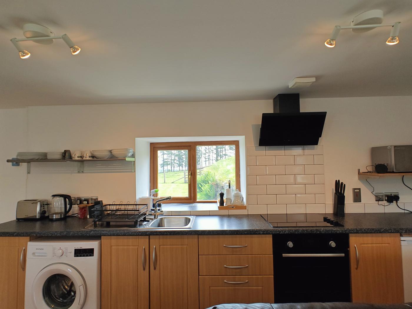Property image 3 for HC294707