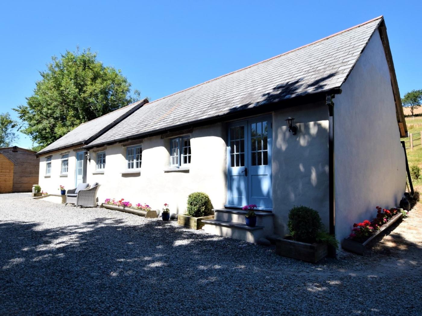 Property image 7 for HC88125