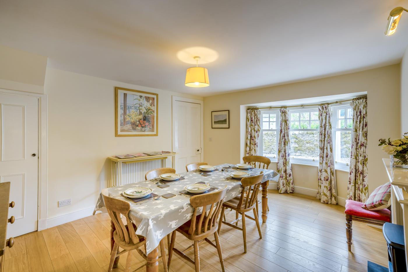 Property image 13 for HC295543