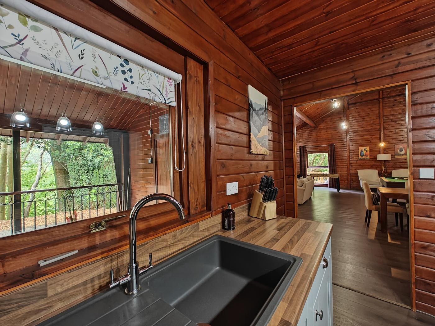 Property image 8 for HC293648