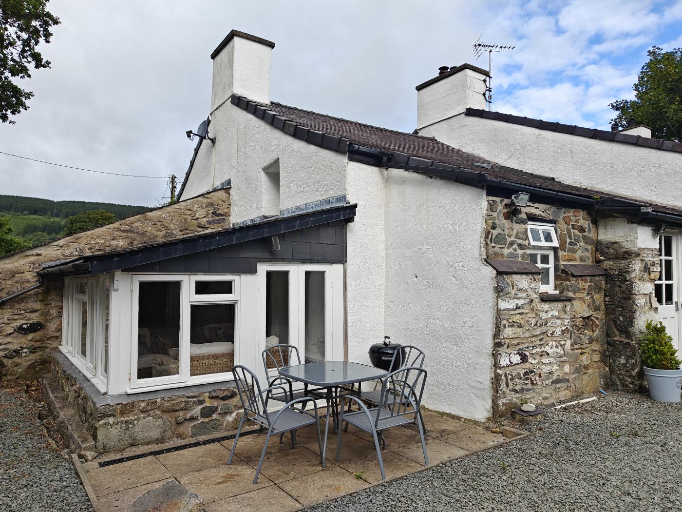 Property image 8 for HC295268