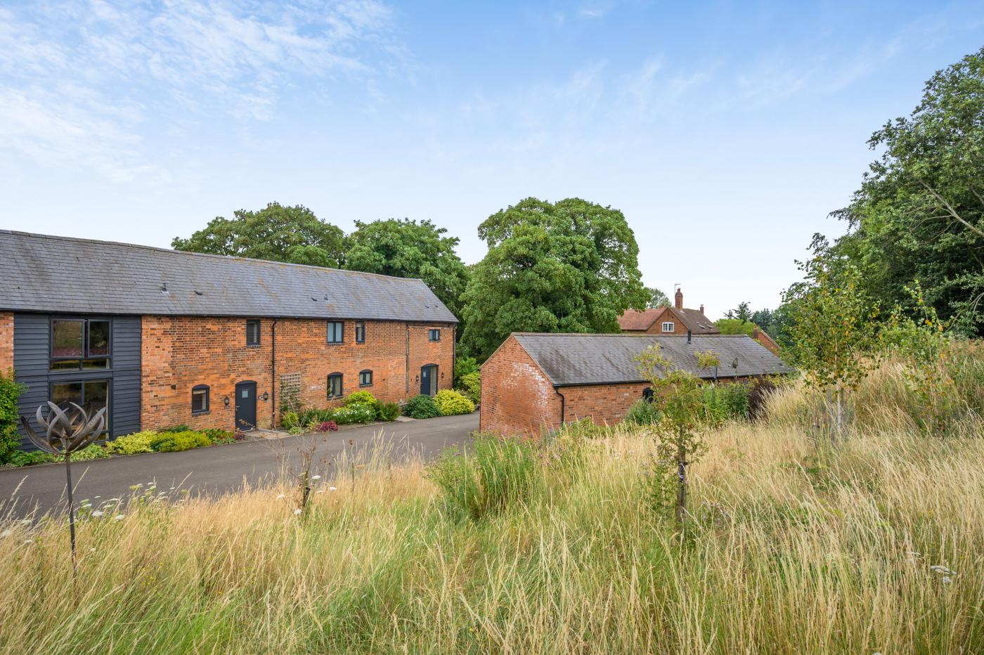Property image 23 for HC295550