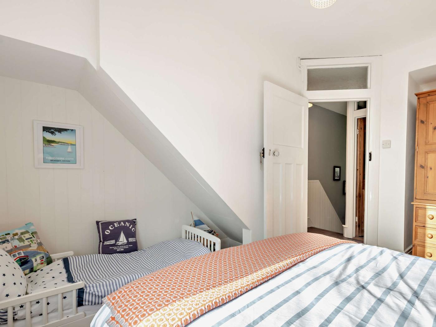 Property image 13 for HC93550