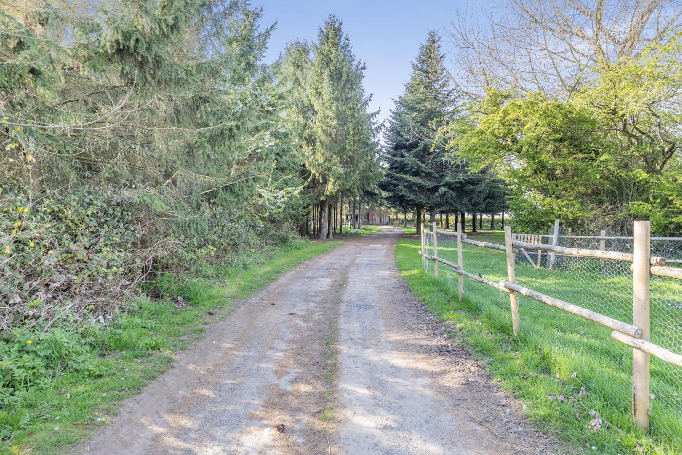Property image 26 for HC281761