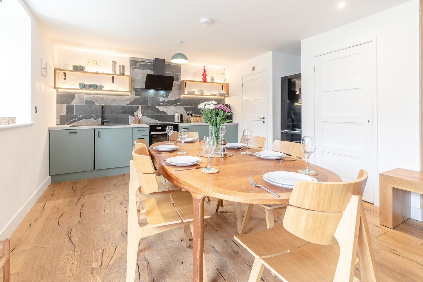 Property image 4 for HC280983