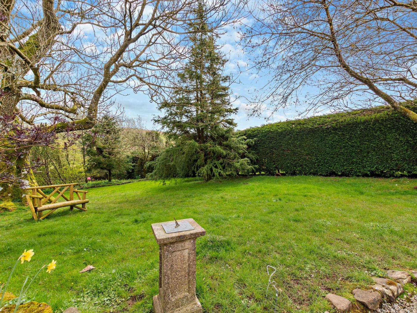 Property image 22 for HC84528