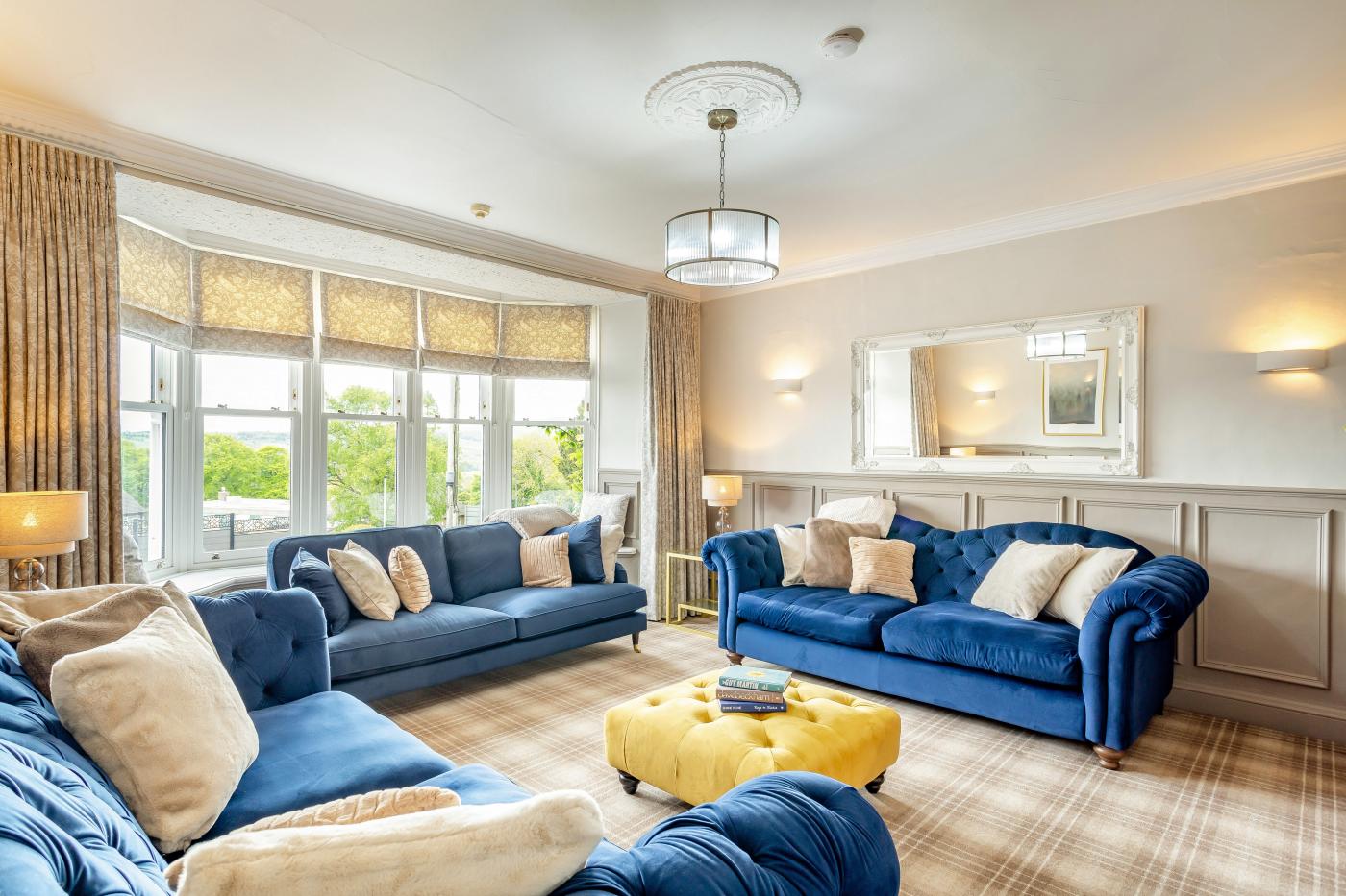 Property image 3 for HC290248