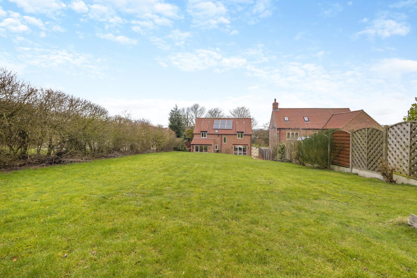 Property image 10 for HC280831
