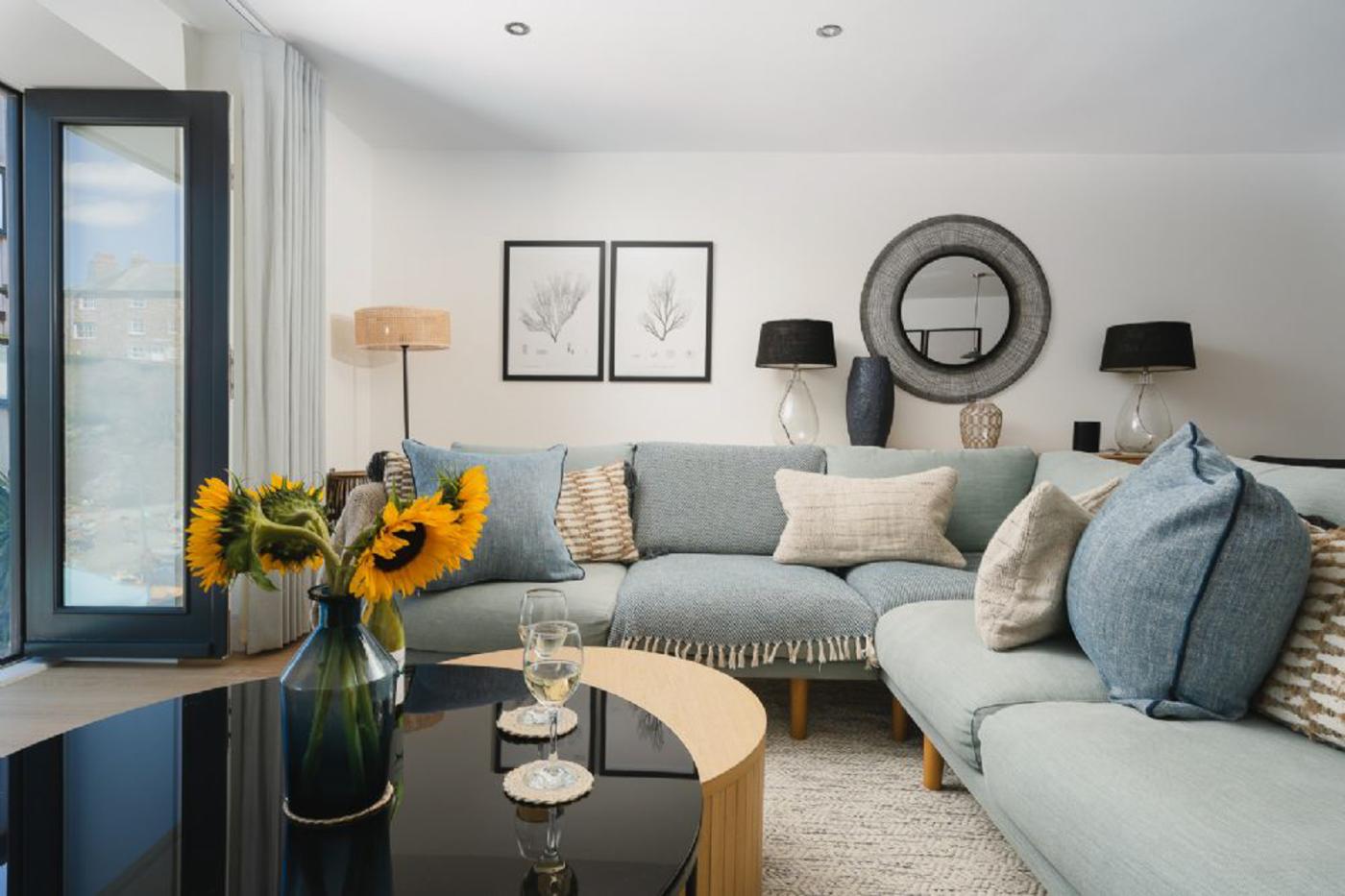 Property image 6 for HC294986