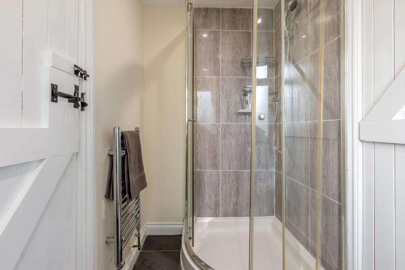 Property image 25 for HC294710