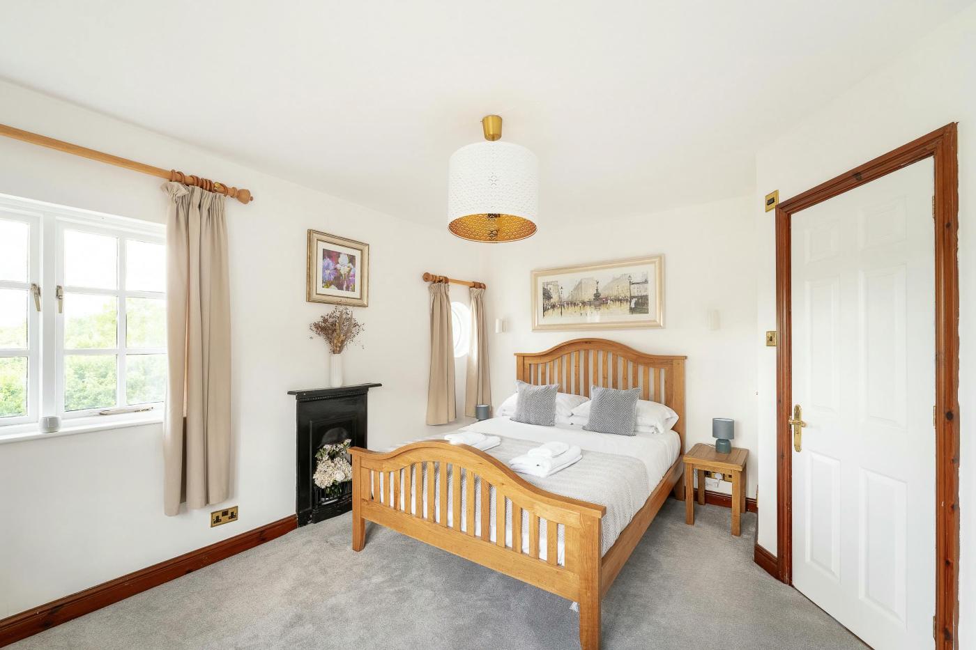 Property image 15 for HC285969