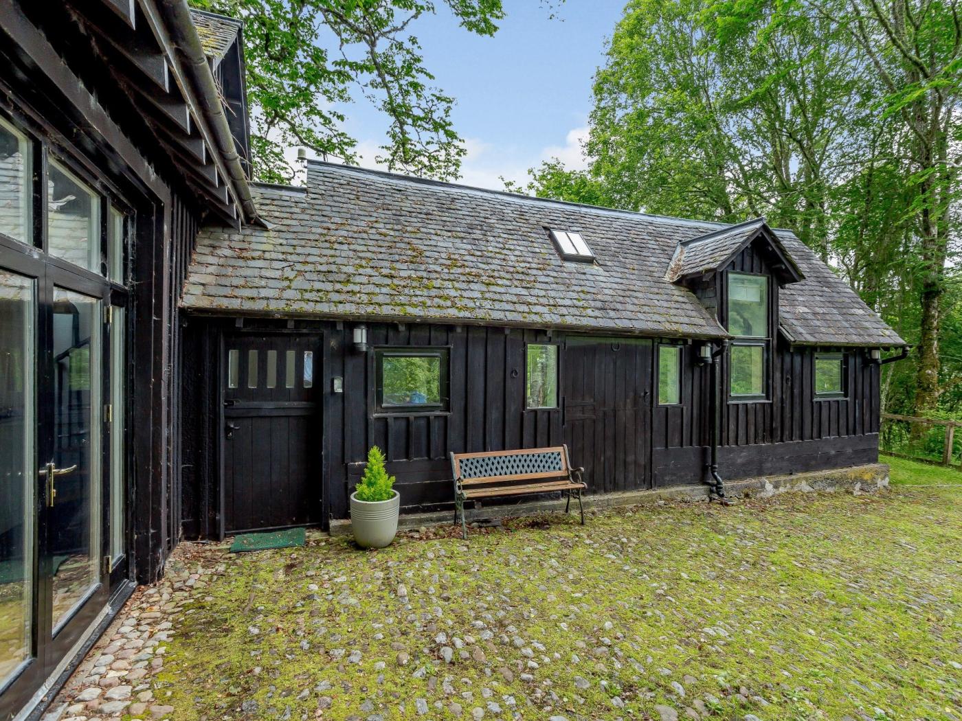 Property image 16 for HC78537