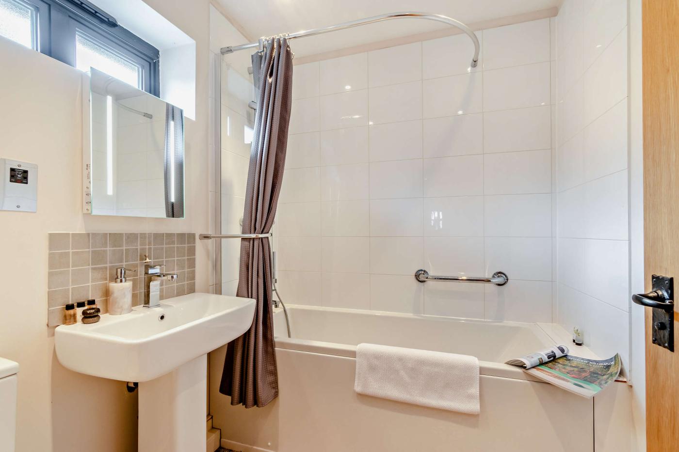 Property image 7 for HC277900
