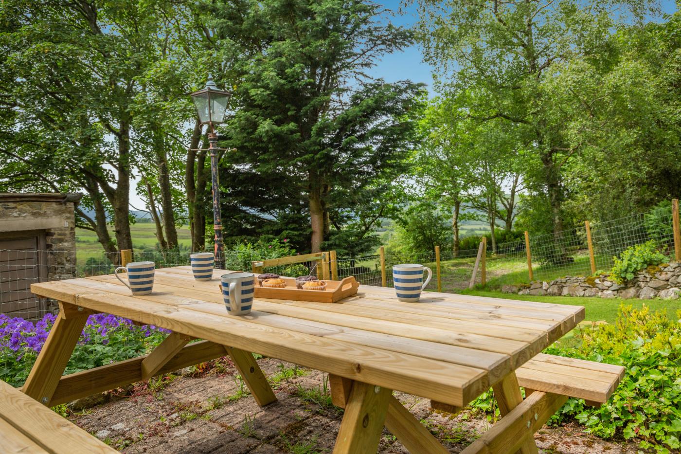 Property image 16 for HC284112