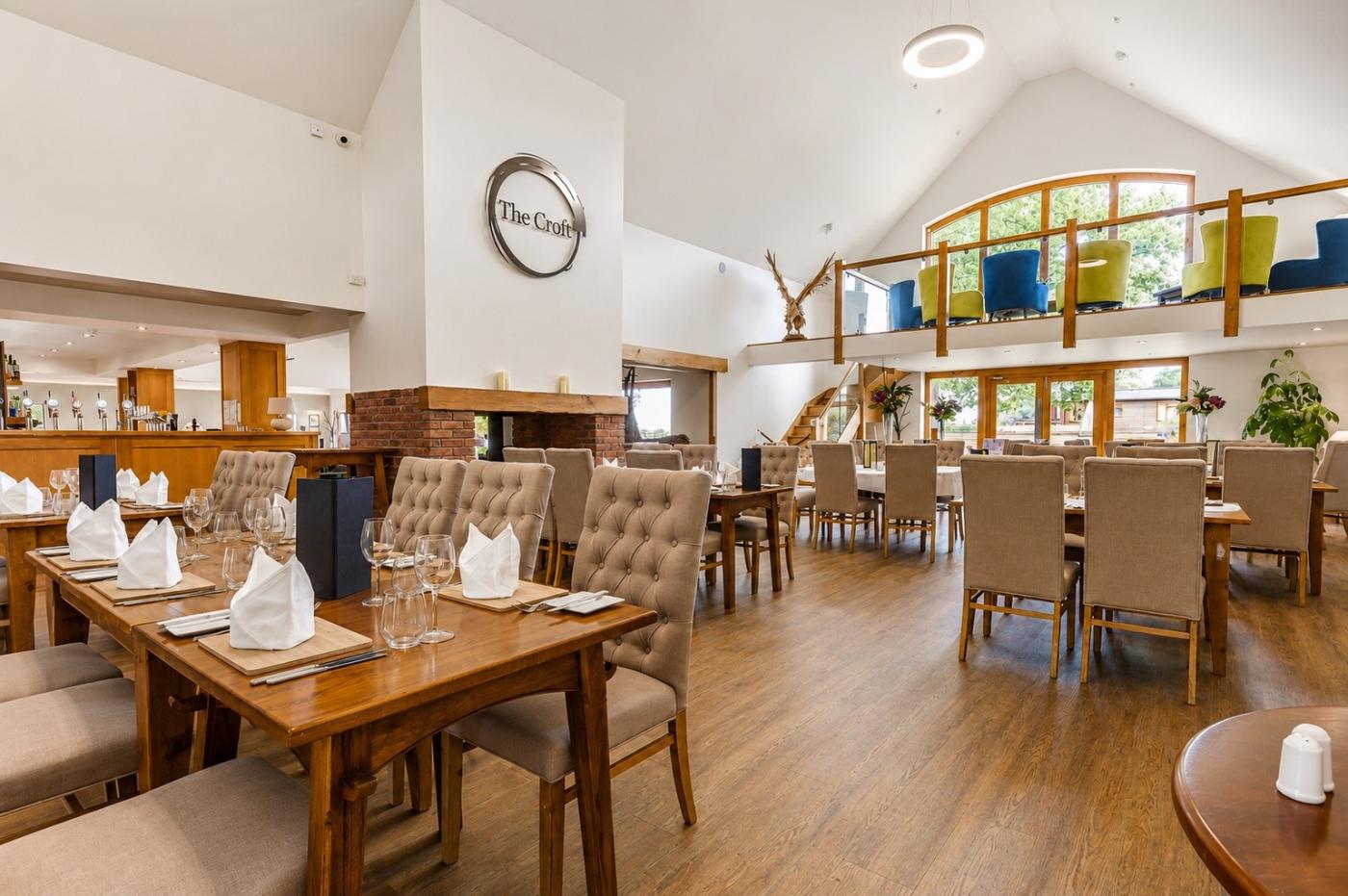 Property image 18 for HC282870