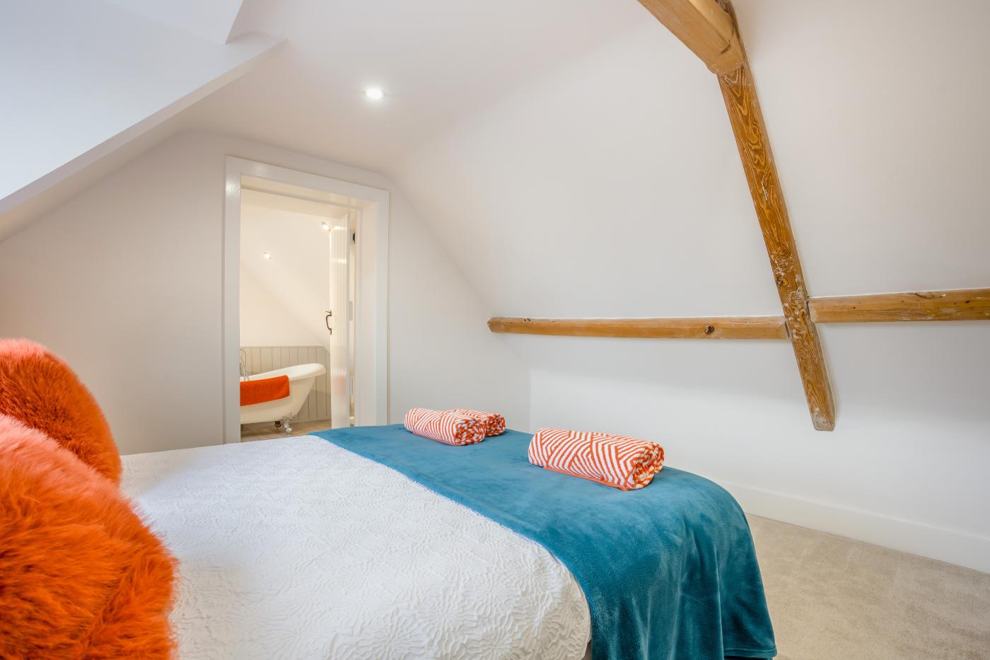 Property image 25 for HC291423