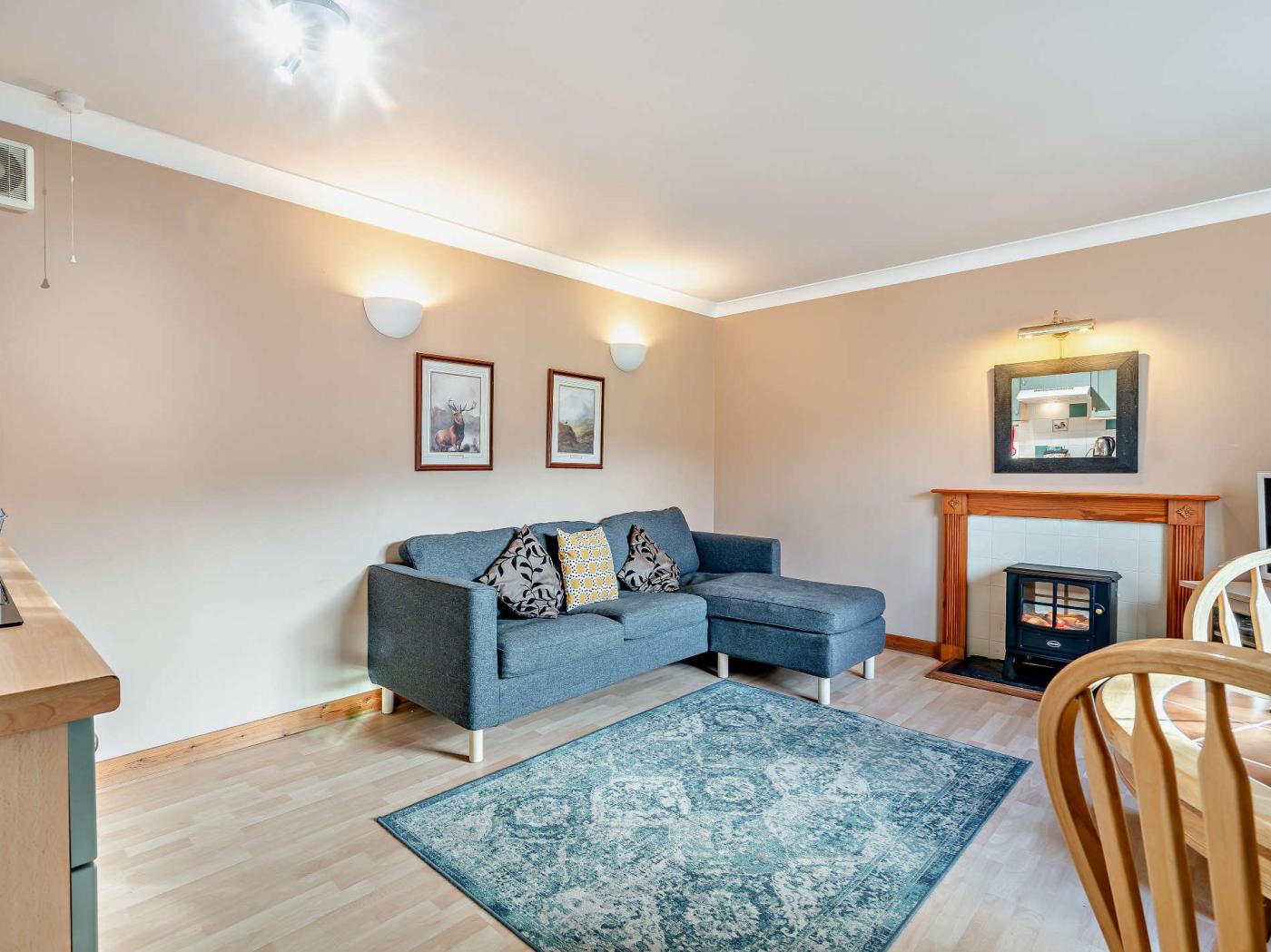 Property image 5 for HC45288