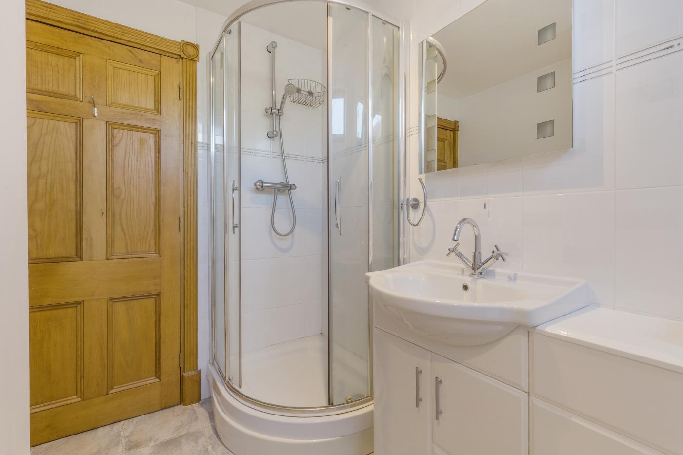 Property image 14 for HC284435
