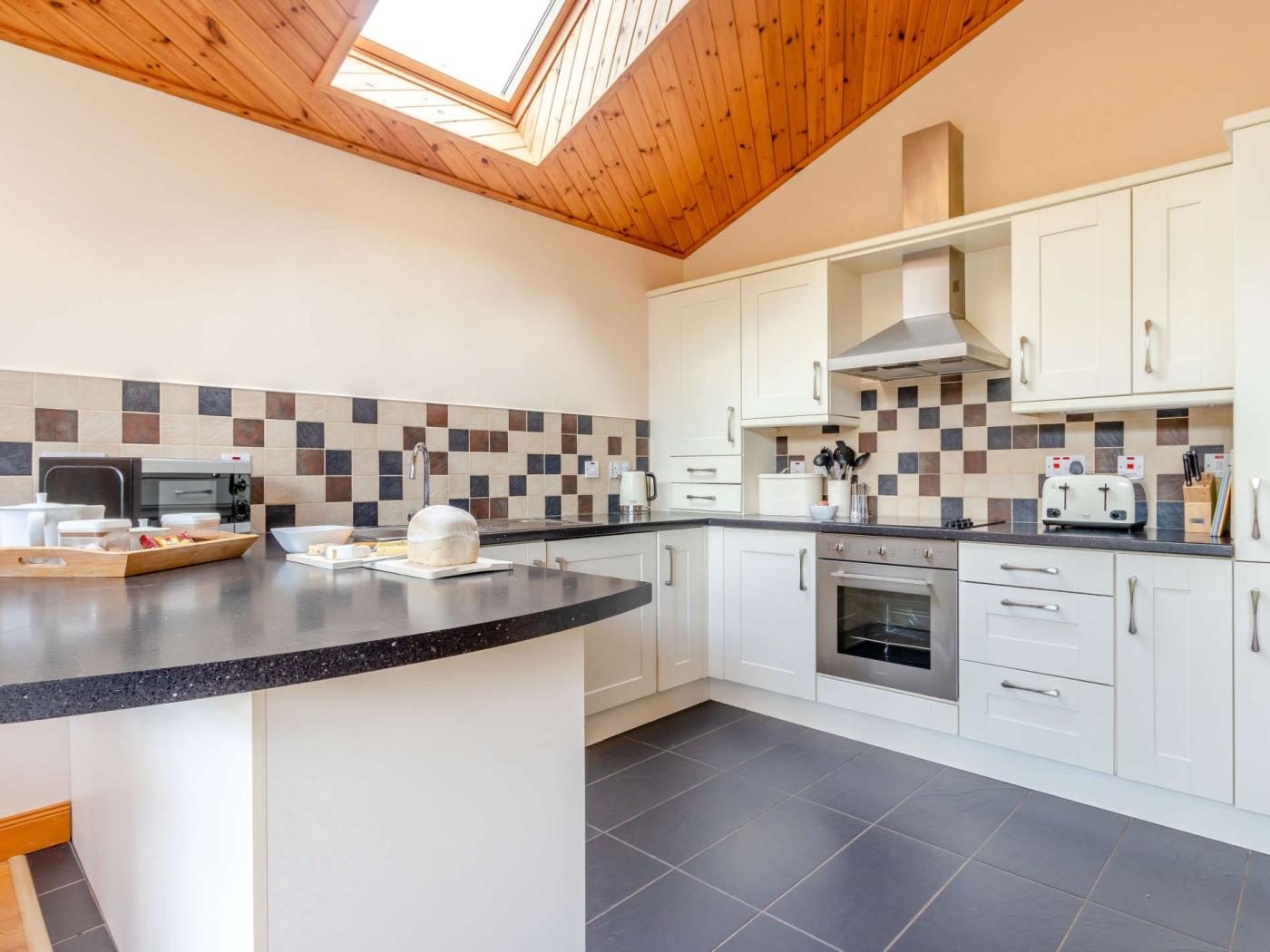 Property image 8 for HC9054