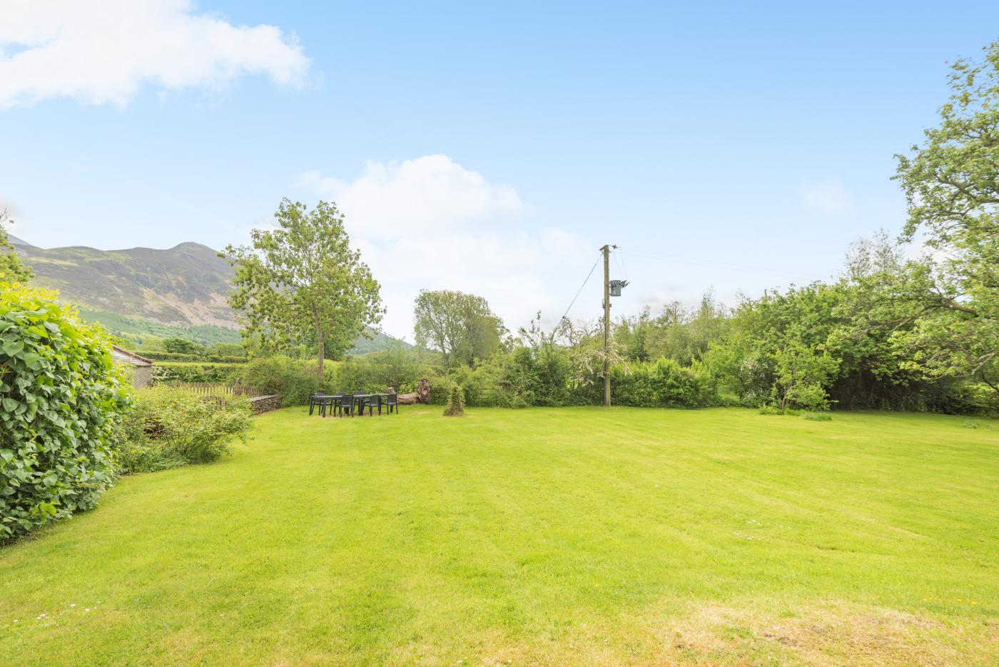 Property image 18 for HC290272