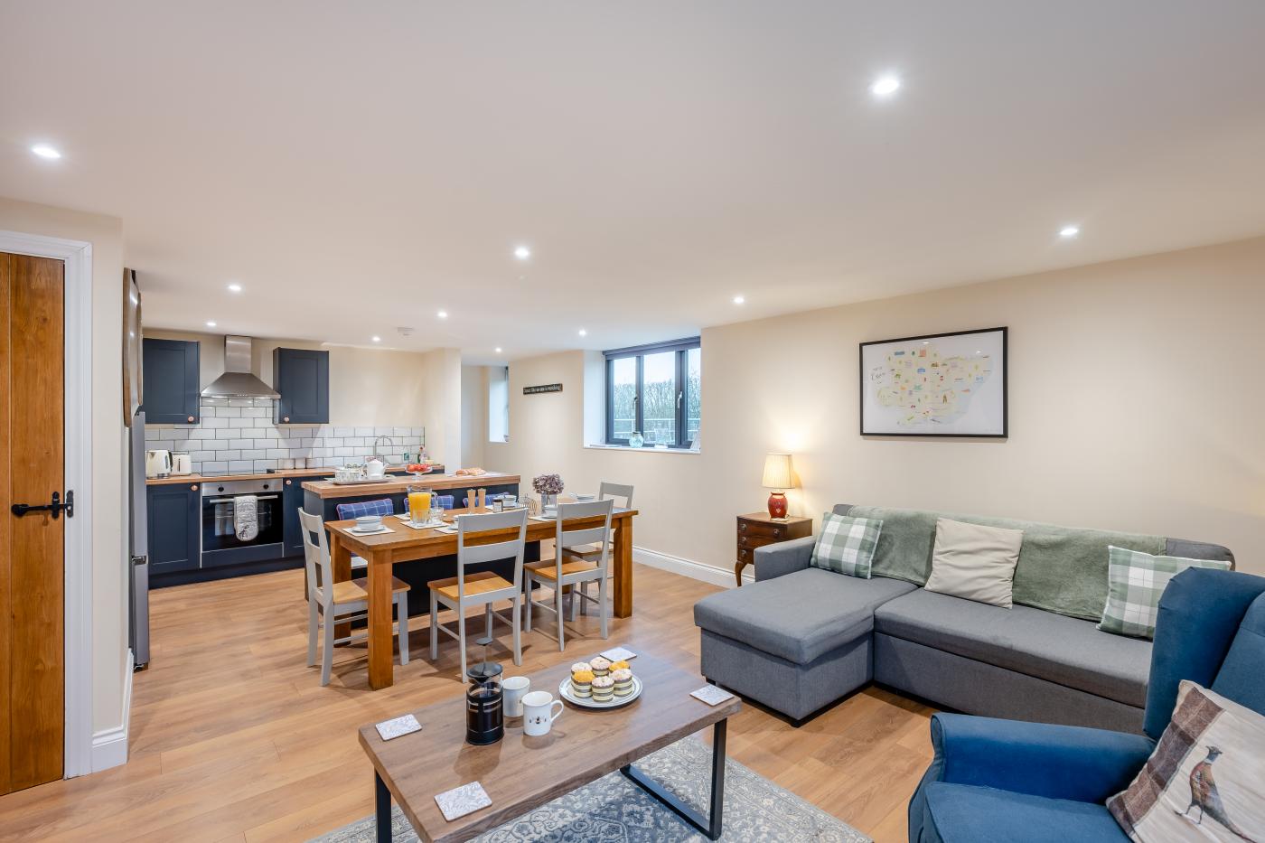 Property image 2 for HC286011