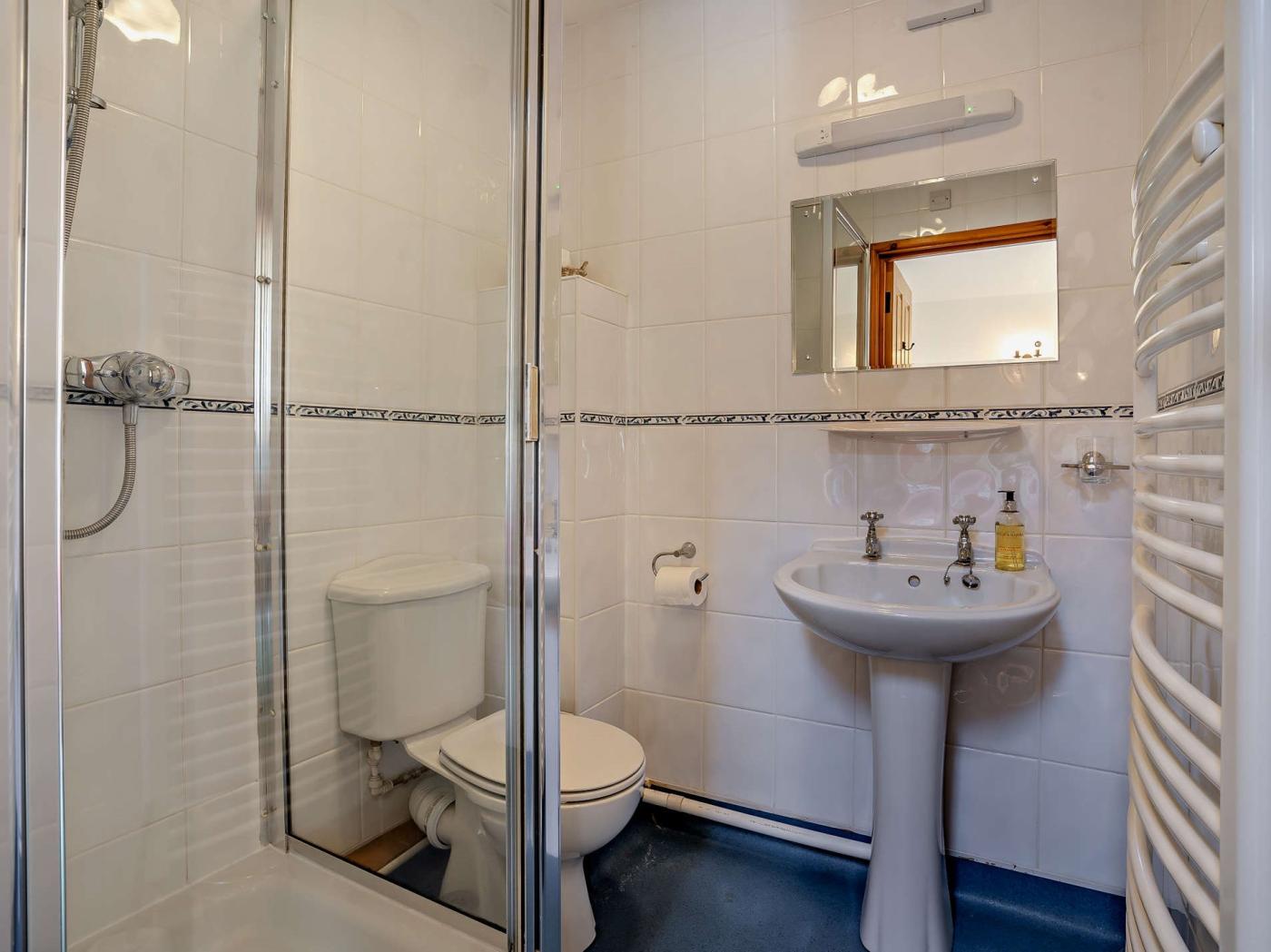 Property image 16 for HC73156