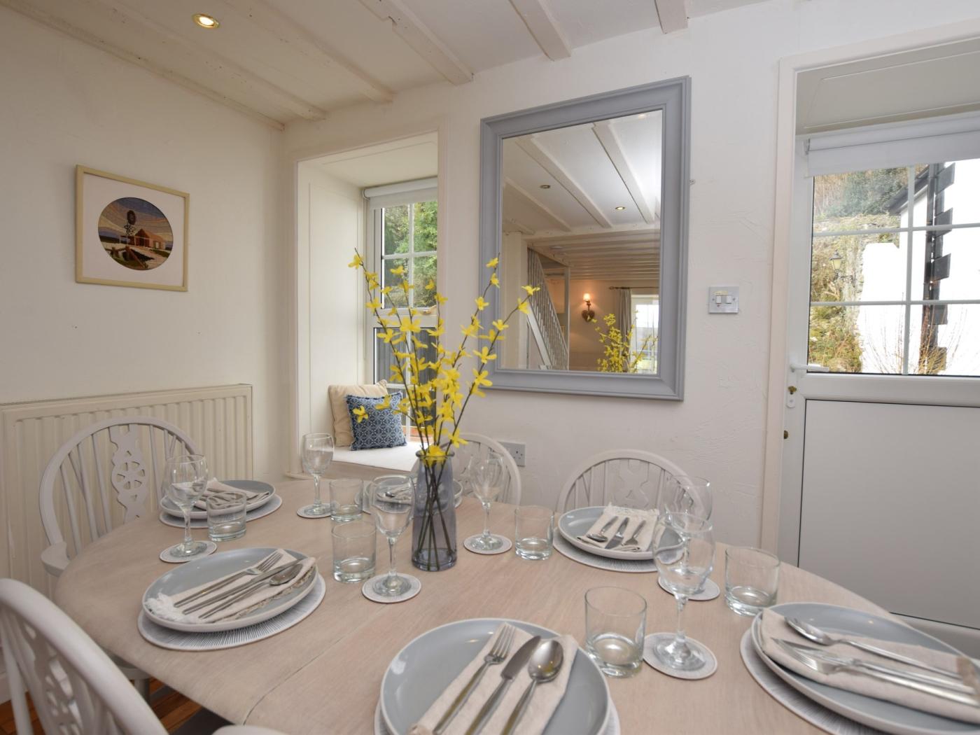 Property image 9 for HC26639