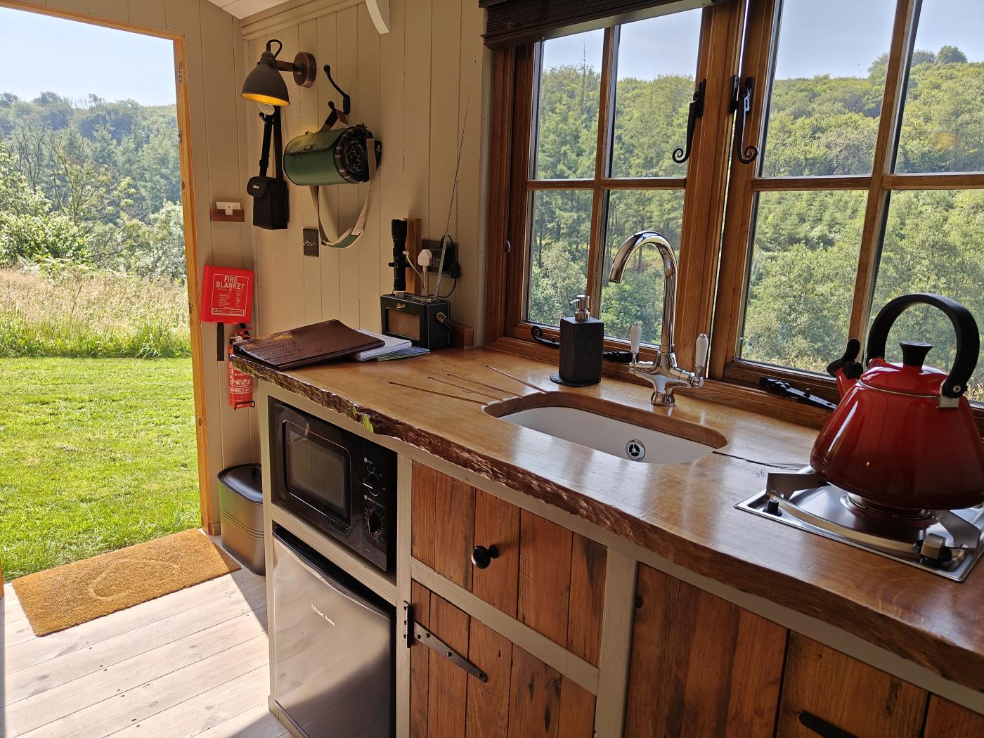 Property image 3 for HC295775